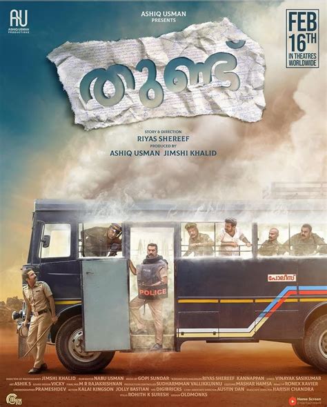 0gomovies la ogomovies|Thundu 2024 Malayalam 0GoMovies .